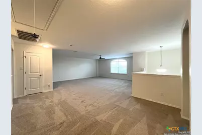 13418 Canyon Meadow, San Antonio, TX 78254 - Photo 24