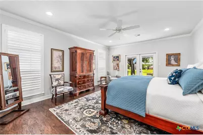 617 Bluebonnet Lane, Temple, TX 76502 - Photo 22