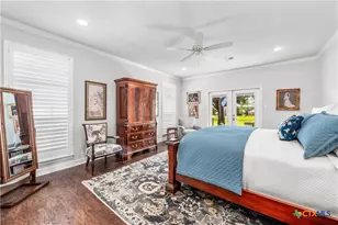 617 Bluebonnet Ln, Temple, TX 76502 - Photo 22