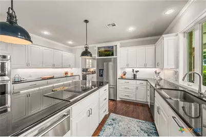 617 Bluebonnet Lane, Temple, TX 76502 - Photo 14