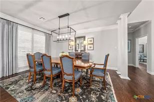 617 Bluebonnet Ln, Temple, TX 76502 - Photo 20