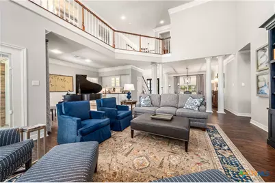 617 Bluebonnet Lane, Temple, TX 76502 - Photo 6