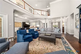 617 Bluebonnet Ln, Temple, TX 76502 - Photo 6