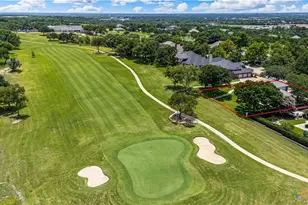 617 Bluebonnet Ln, Temple, TX 76502 - Photo 46