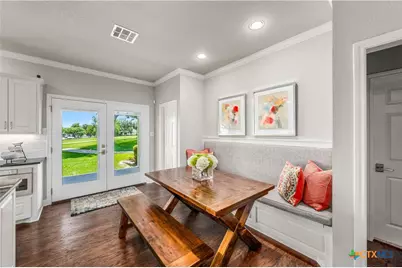 617 Bluebonnet Lane, Temple, TX 76502 - Photo 10