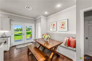 617 Bluebonnet Ln, Temple, TX 76502 - Photo 10