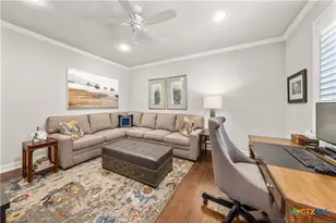 617 Bluebonnet Ln, Temple, TX 76502 - Photo 32