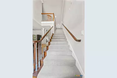 617 Bluebonnet Lane, Temple, TX 76502 - Photo 34