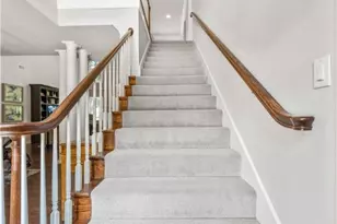 617 Bluebonnet Ln, Temple, TX 76502 - Photo 34