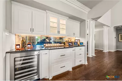 617 Bluebonnet Lane, Temple, TX 76502 - Photo 16