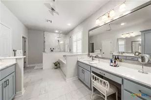 617 Bluebonnet Ln, Temple, TX 76502 - Photo 24