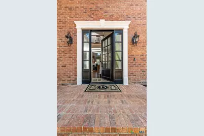 617 Bluebonnet Lane, Temple, TX 76502 - Photo 4