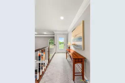 617 Bluebonnet Lane, Temple, TX 76502 - Photo 40