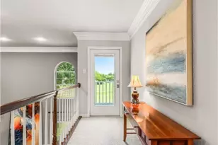 617 Bluebonnet Ln, Temple, TX 76502 - Photo 40