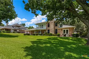 617 Bluebonnet Ln, Temple, TX 76502 - Photo 48