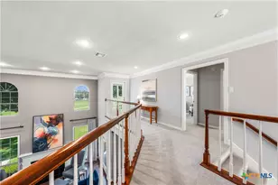 617 Bluebonnet Ln, Temple, TX 76502 - Photo 36