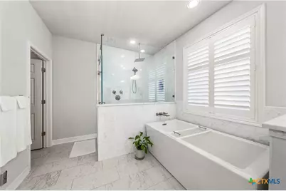 617 Bluebonnet Lane, Temple, TX 76502 - Photo 26