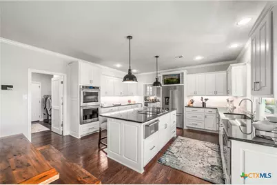 617 Bluebonnet Lane, Temple, TX 76502 - Photo 12