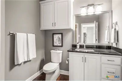 617 Bluebonnet Lane, Temple, TX 76502 - Photo 30