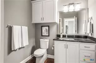 617 Bluebonnet Ln, Temple, TX 76502 - Photo 30