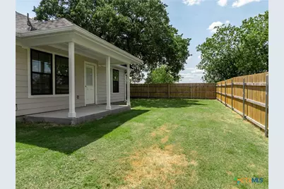 1407 Mill Street, Gatesville, TX 76528 - Photo 8