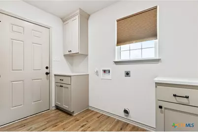 1407 Mill Street, Gatesville, TX 76528 - Photo 18