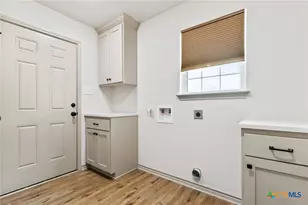 1407 Mill St, Gatesville, TX 76528 - Photo 18