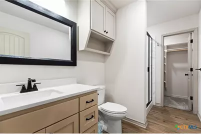 1407 Mill Street, Gatesville, TX 76528 - Photo 22