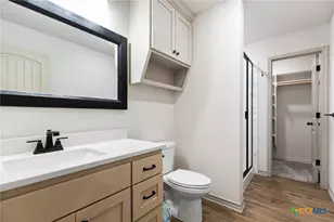 1407 Mill St, Gatesville, TX 76528 - Photo 22