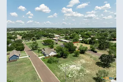 1407 Mill Street, Gatesville, TX 76528 - Photo 30