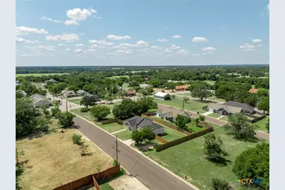 1407 Mill Street, Gatesville, TX 76528 - Photo 28