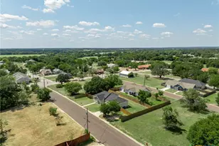 1407 Mill St, Gatesville, TX 76528 - Photo 28