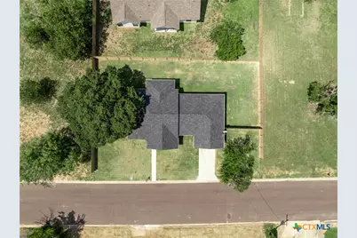 1407 Mill Street, Gatesville, TX 76528 - Photo 26