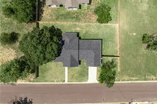 1407 Mill St, Gatesville, TX 76528 - Photo 26