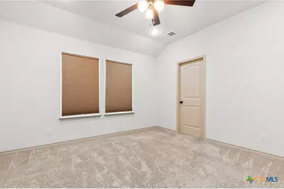 1407 Mill Street, Gatesville, TX 76528 - Photo 20