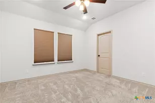 1407 Mill St, Gatesville, TX 76528 - Photo 20