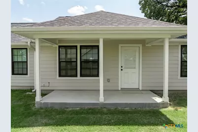 1407 Mill Street, Gatesville, TX 76528 - Photo 10