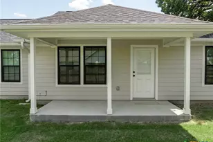 1407 Mill St, Gatesville, TX 76528 - Photo 10