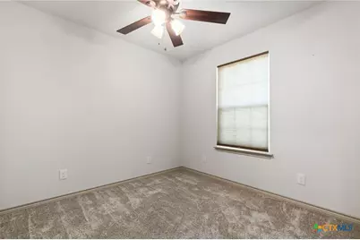 1407 Mill Street, Gatesville, TX 76528 - Photo 24