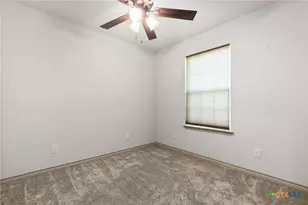 1407 Mill St, Gatesville, TX 76528 - Photo 24