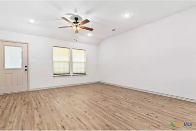 1407 Mill Street, Gatesville, TX 76528 - Photo 16