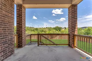 2746 Sueno Pt, San Antonio, TX 78245 - Photo 40