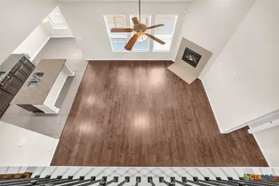 2746 Sueno Point, San Antonio, TX 78245 - Photo 22