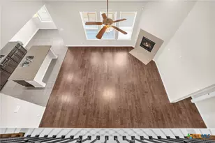 2746 Sueno Pt, San Antonio, TX 78245 - Photo 22