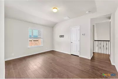 2746 Sueno Point, San Antonio, TX 78245 - Photo 28