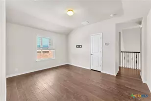 2746 Sueno Pt, San Antonio, TX 78245 - Photo 28