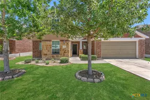 2746 Sueno Pt, San Antonio, TX 78245 - Photo 2