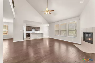 2746 Sueno Point, San Antonio, TX 78245 - Photo 6