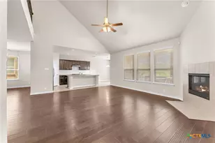 2746 Sueno Pt, San Antonio, TX 78245 - Photo 6