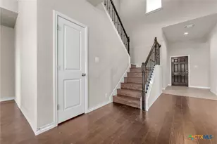 2746 Sueno Pt, San Antonio, TX 78245 - Photo 12